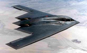  B-2  